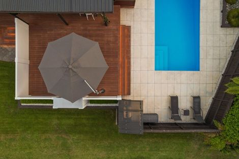 Photo of property in 345 Hukanui Road, Queenwood, Hamilton, 3210