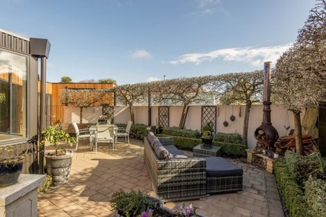 Photo of property in 3/48 Mcfaddens Road, St Albans, Christchurch, 8052