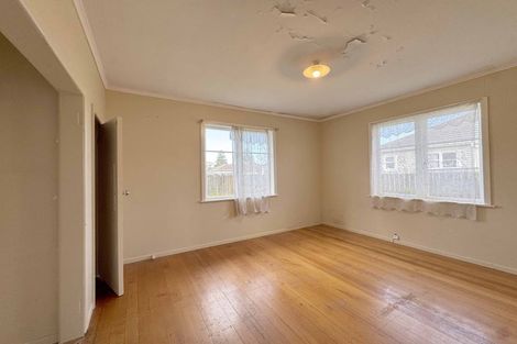 Photo of property in 2/34 Royton Avenue, Mangere East, Auckland, 2024