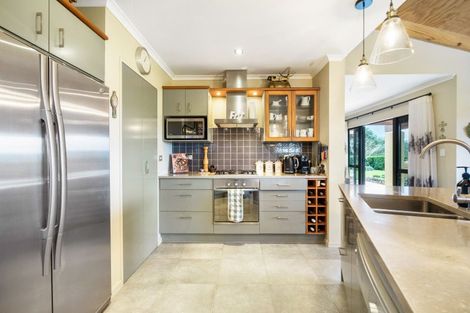 Photo of property in 47 Broadwood Rise, Kumeu, 0892