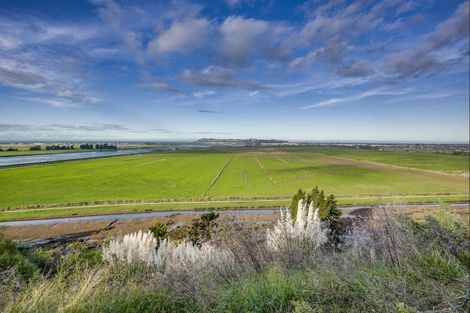 Photo of property in 64a Nilgiri Road, Poraiti, Napier, 4182