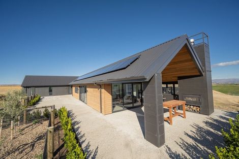 Photo of property in 242 Vercoe Road, Springvale, Alexandra, 9391