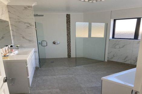 Photo of property in 3 Badminton Court, Huntington, Hamilton, 3210