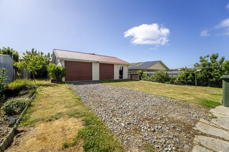 Photo of property in 7 Wye Street, Oamaru, 9400