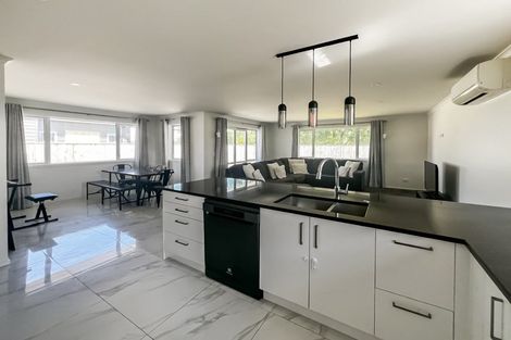 Photo of property in 4 Ivy Lane, Kelvin Grove, Palmerston North, 4414