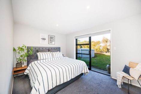 Photo of property in 849a Makerua Road, Tokomaru, Palmerston North, 4474