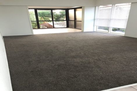 Photo of property in 217 Sturges Road, Henderson, Auckland, 0612