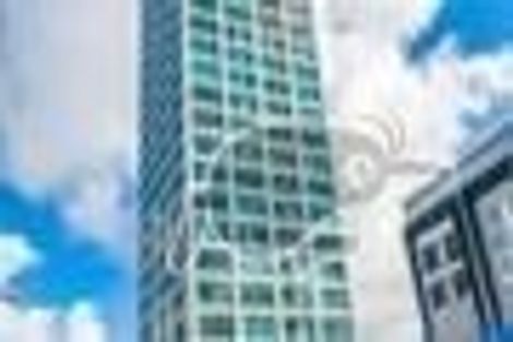 Photo of property in Sentinel Apartments, 1003/3 Northcroft Street, Takapuna, Auckland, 0622