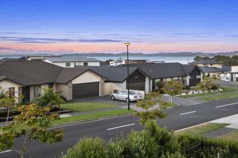 Photo of property in 23 Reliance Crescent, Beachlands, Auckland, 2018