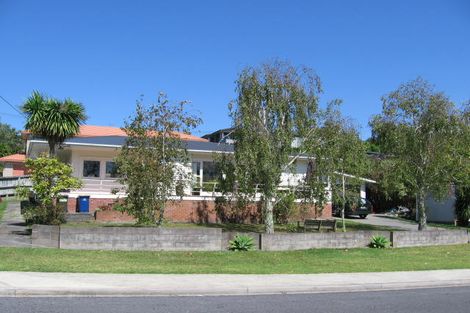 Photo of property in 6 Manuwai Road, Torbay, Auckland, 0630