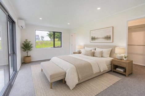 Photo of property in 2439 Old Taupo Road, Tokoroa, 3491