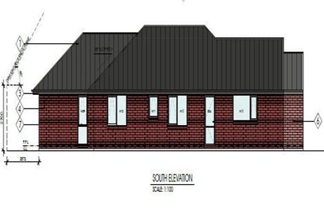 Photo of property in 10 Webber Street, Cambridge, 3434