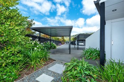 Photo of property in 4/71b Main Road, Redcliffs, Christchurch, 8081
