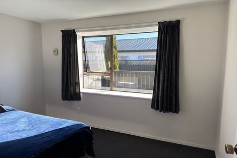 Photo of property in 1/390 Barbadoes Street, Christchurch Central, Christchurch, 8013