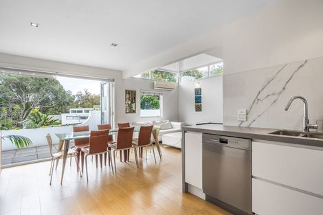 Photo of property in 1/14 Alberon Street, Parnell, Auckland, 1052