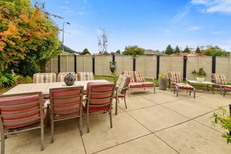 Photo of property in 20 Kauae Place, Ngongotaha, Rotorua, 3010