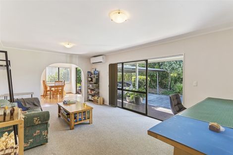 Photo of property in 19a Greenock Road, Ranui, Auckland, 0612