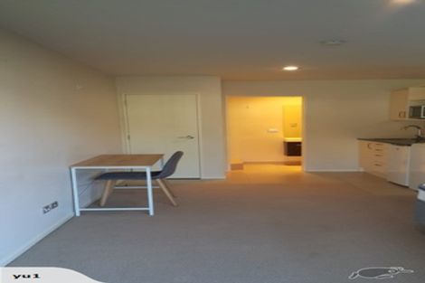 Photo of property in 54a Middleton Road, Remuera, Auckland, 1050