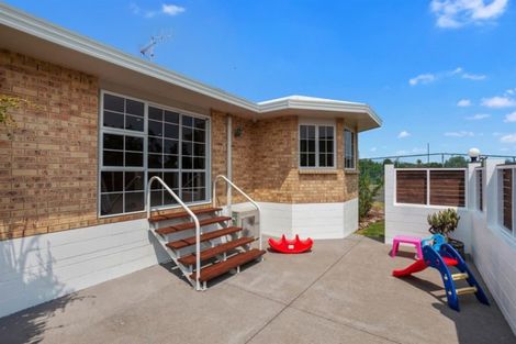 Photo of property in 24 Ohiwa Parade, Ohope, 3121