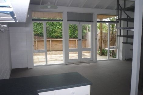 Photo of property in 21b Cheviot Street, Woodhill, Whangarei, 0110