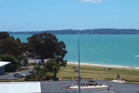Photo of property in 7 Rewa Road, Maraetai, Auckland, 2018