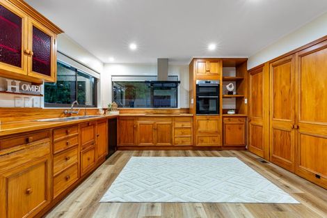 Photo of property in 20 Exploration Way, Whitby, Porirua, 5024