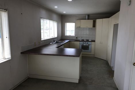 Photo of property in 2/700 Chapel Road, Dannemora, Auckland, 2016