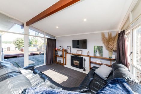Photo of property in 16 Buick Crescent, Awapuni, Palmerston North, 4412