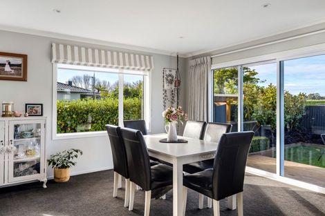 Photo of property in 22 Lyndhurst Drive, Motueka, 7120