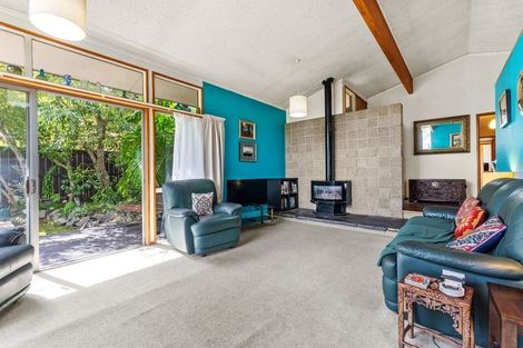 Photo of property in 57 Stanley Avenue, Milford, Auckland, 0620