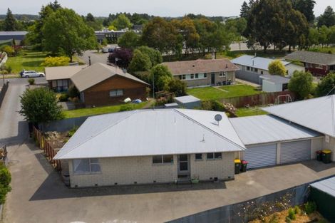 Photo of property in 30b Russell Avenue, Allenton, Ashburton, 7700