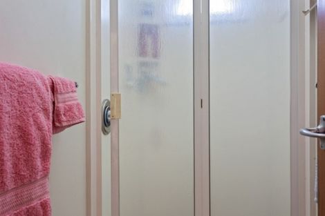 Photo of property in 25a George Street, Rangiora, 7400