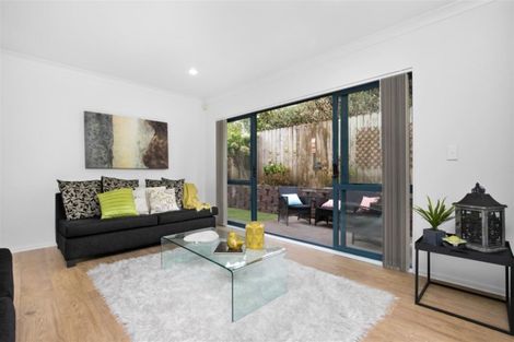 Photo of property in 16 Hinckley Court, Dannemora, Auckland, 2016