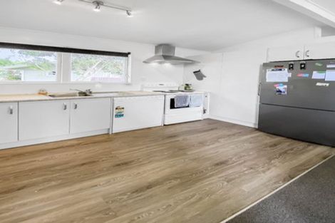 Photo of property in 47 Salisbury Avenue, Tamatea, Napier, 4112