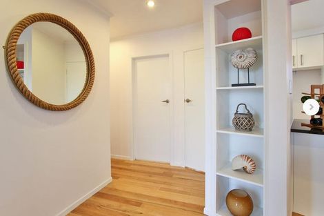 Photo of property in 107 Monarch Avenue, Hillcrest, Auckland, 0627