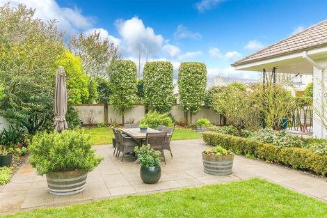 Photo of property in 18 Fairfield Road, Fairfield, Hamilton, 3214