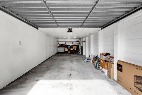 Photo of property in 2/4 Standish Street, New Plymouth, 4310