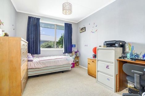 Photo of property in 51 Rhonda Avenue, Deanwell, Hamilton, 3206