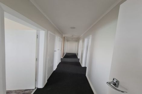 Photo of property in 7 Morgan Street, Castlecliff, Whanganui, 4501