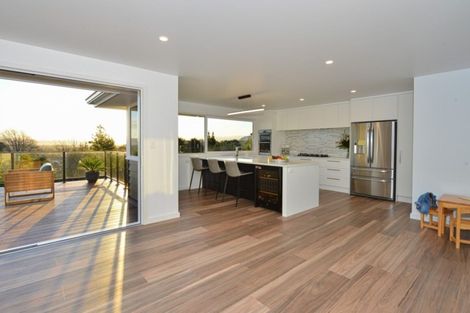 Photo of property in 14 Diana Avenue, Mangapapa, Gisborne, 4010