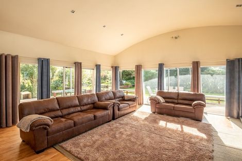 Photo of property in 56a Moana Road, Okitu, Gisborne, 4010