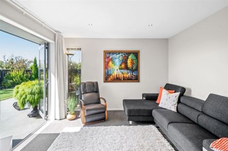 Photo of property in 3 Payne Court, Lincoln, 7608