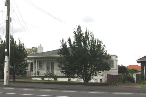 Photo of property in 409 Mount Albert Road, Mount Roskill, Auckland, 1041