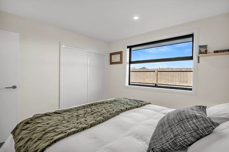 Photo of property in 5 Makonui Road, Lincoln, 7608