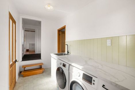 Photo of property in 91 Shakespeare Street, Leamington, Cambridge, 3432