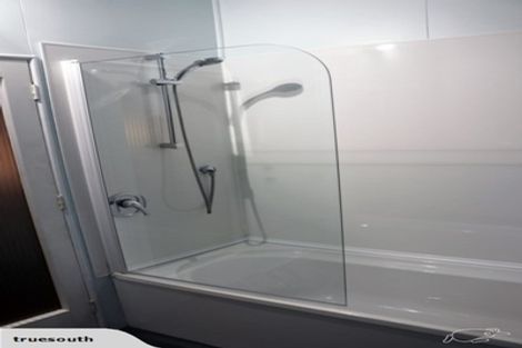 Photo of property in 19 Taiepa Road, Otatara, Invercargill, 9879