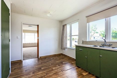 Photo of property in 303 Nelson Street South, Hastings, 4122