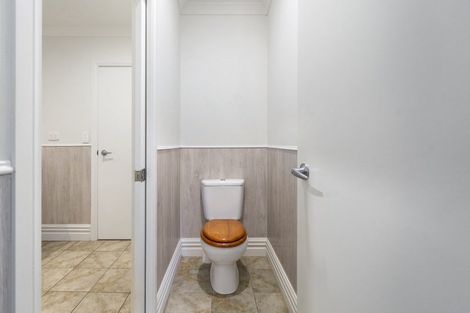 Photo of property in 25 Godley Street, Halcombe, Feilding, 4779