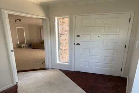 Photo of property in 1/35 Vivian Wilson Drive, Eastern Beach, Auckland, 2012