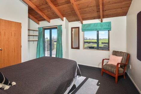 Photo of property in 29 Finlayson Road, Ngahinapouri, Hamilton, 3290